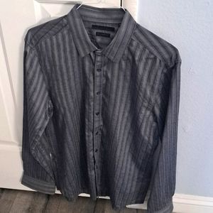 Kenneth Cole dress shirt